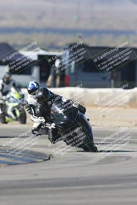 media/Sep-20-2025-Race Pace (Sat) [[d4e1b33f4d]]/Verified/Turn 2 (920am)/